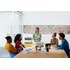 Imprimante laser HP LaserJet Pro MFP 2302sdw - WiFi, AirPrint