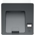 Imprimante laser HP Color LaserJet Pro 2202dw - WiFi, AirPrint