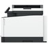 Imprimante laser HP LaserJet Pro MFP 2302sdw - WiFi, AirPrint