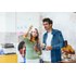 Imprimante laser HP LaserJet Pro MFP 2302sdw - WiFi, AirPrint