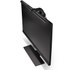 Lampe pour écran - BenQ Screenbar Monitor - Noire