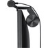 Lampe pour écran - BenQ Screenbar Monitor - Noire