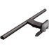 Lampe pour écran - BenQ ScreenBar Halo 2 - Grise