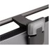 Lampe pour écran - BenQ ScreenBar Halo 2 - Grise