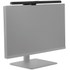 Lampe pour écran - BenQ ScreenBar Pro - Noire