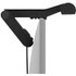 Lampe pour écran - BenQ ScreenBar Pro - Noire