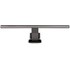 Lampe pour écran - BenQ ScreenBar Halo 2 - Grise