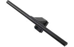 Lampe pour écran - BenQ ScreenBar Pro - Noire