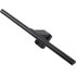 Lampe pour écran - BenQ ScreenBar Pro - Noire