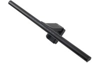 Lampe pour écran - BenQ ScreenBar Pro - Noire