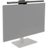Lampe pour écran - BenQ ScreenBar Halo 2 - Grise