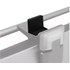 Lampe pour écran - BenQ ScreenBar Halo 2 - Grise