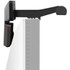 Lampe pour écran - BenQ ScreenBar Halo 2 - Grise