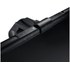 Lampe pour écran - BenQ Screenbar Monitor - Noire