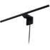 Lampe pour écran - BenQ ScreenBar Pro - Noire