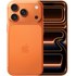 Apple iPhone 17 Pro 256 Go - Orange cosmique