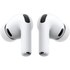 Écouteurs sans fil Apple AirPods Pro 3