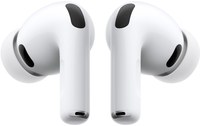Écouteurs sans fil Apple AirPods Pro 3