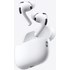 Écouteurs sans fil Apple AirPods Pro 3