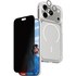 Coque MagSafe pour iPhone 18 Pro - PanzerGlass CARE 3-en-1 Flagship Privacy