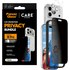 Coque MagSafe pour iPhone 18 Pro - PanzerGlass CARE 3-en-1 Flagship Privacy