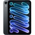 Apple iPad mini 2026 - WiFi + Cellular - 128 Go - Minuit
