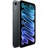 Apple iPad mini 2026 - WiFi + Cellular - 128 Go - Minuit
