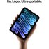 Apple iPad mini 2026 - WiFi + Cellular - 128 Go - Minuit