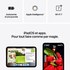 Apple iPad mini 2026 - WiFi + Cellular - 128 Go - Minuit