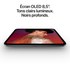Apple iPad mini 2026 - WiFi + Cellular - 128 Go - Lumière stellaire