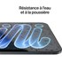 Apple iPad mini 2026 - WiFi + Cellular - 128 Go - Lumière stellaire