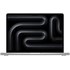 Apple MacBook Pro 14" M6 12/12 coeurs - SSD 1 To 16 Go RAM - Argent