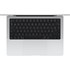 Apple MacBook Pro 14" M6 12/12 coeurs - SSD 1 To 16 Go RAM - Argent