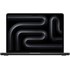 Apple MacBook Pro 14" M6 12/12 coeurs - SSD 1 To 16 Go RAM - Noir sidéral