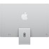 Apple iMac 24" M6 10/10 coeurs - SSD 256 Go 16 Go RAM - Argent