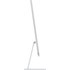 Apple iMac 24" M6 10/10 coeurs - SSD 256 Go 16 Go RAM - Argent