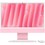 Apple iMac 24" M6 10/10 coeurs - SSD 256 Go 16 Go RAM - Rose