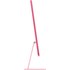 Apple iMac 24" M6 10/10 coeurs - SSD 256 Go 16 Go RAM - Rose