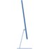 Apple iMac 24" M6 10/10 coeurs - SSD 256 Go 16 Go RAM - Bleu