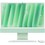 Apple iMac 24" M6 10/10 coeurs - SSD 256 Go 16 Go RAM - Vert