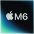 Apple iMac 24" M6 10/10 coeurs - SSD 256 Go 16 Go RAM - Vert