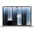 Apple MacBook Pro 16" PROLED XDR M5 Pro 18/20 coeurs - 1 To / 48 Go Argent