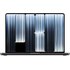 Apple MacBook Pro 16" PROLED XDR M5 Pro 18/20 coeurs - 1 To / 48 Go Noir sidéral