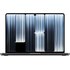Apple MacBook Pro 16" PROLED XDR M5 Max 18/32 coeurs - 2 To / 36 Go Noir sidéral