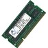 Mémoire RAM NUIMPACT 4 Go SODIMM DDR2 800 (PC 6400 ) iMac Intel Avril 2008