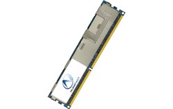 Mémoire RAM NUIMPACT 8 Go DDR3 1333 Mac Pro 2010