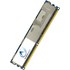 Mémoire RAM NUIMPACT 8 Go DDR3 1333 Mac Pro 2010