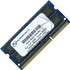 Mémoire RAM Nuimpact 8 Go DDR3 SODIMM 1333 MHz PC3-10600