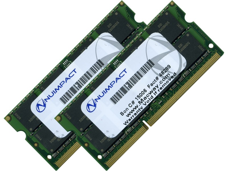 Carte mémoire interne d'ordinateur portable 204pin DDR3 au convertisseur  d'adaptateur de 240 RAM de bureau