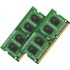 Mémoire RAM Nuimpact 16 Go (2 x 8 Go) DDR3L SODIMM 1866 MHz PC3-14900 iMac 2015